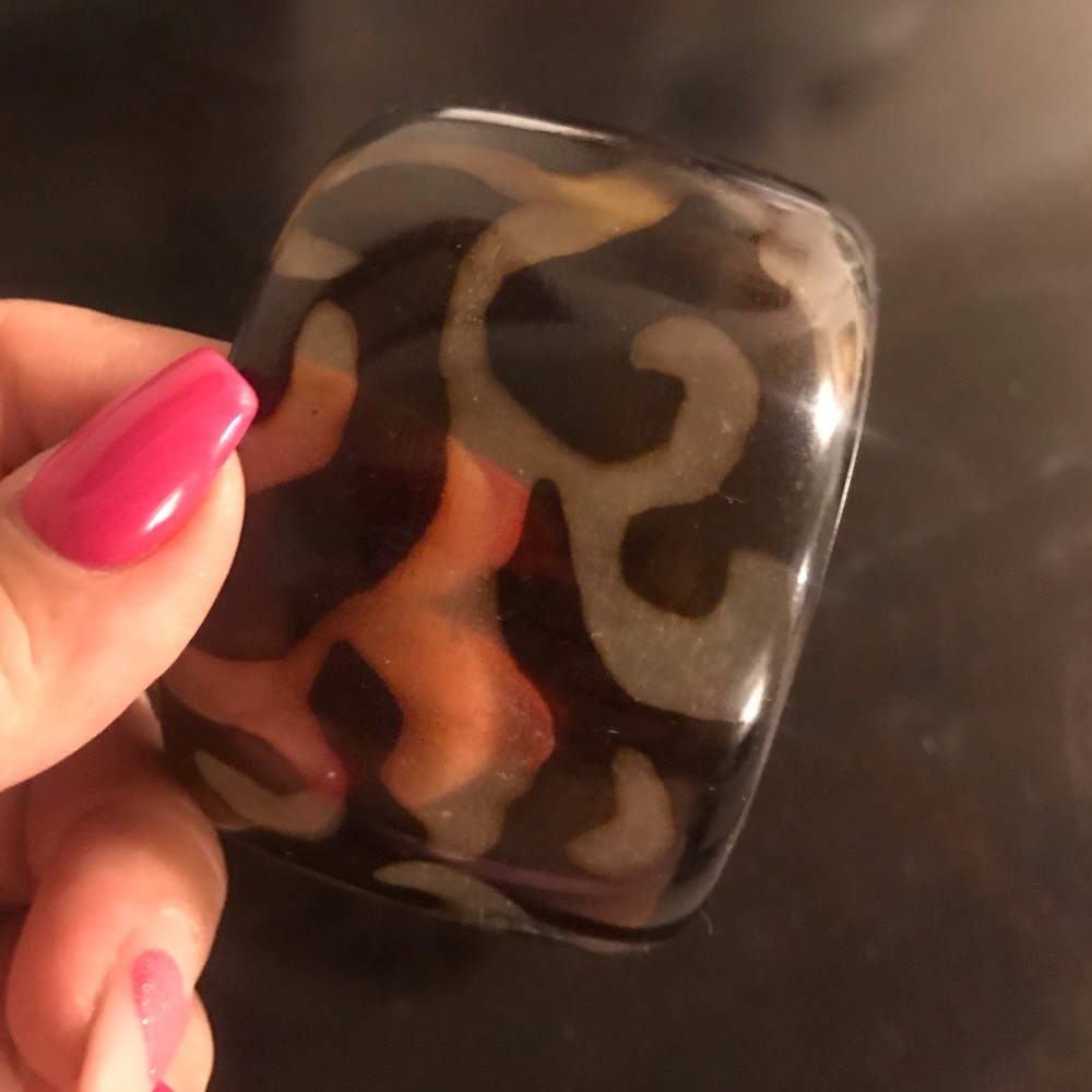 Bracelet - Picture 4 of 4